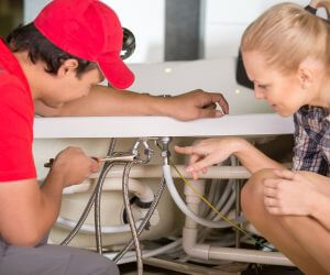 About Sewer Line Pros Scotland, SD